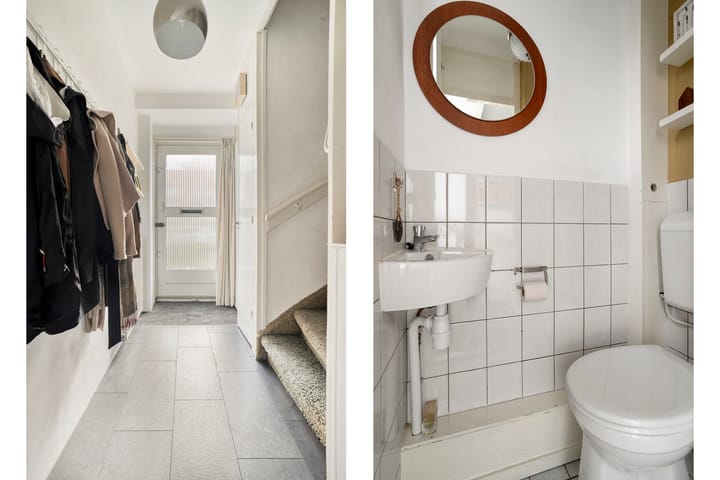 Foto 6 van Dr. Schaepmanlaan 6