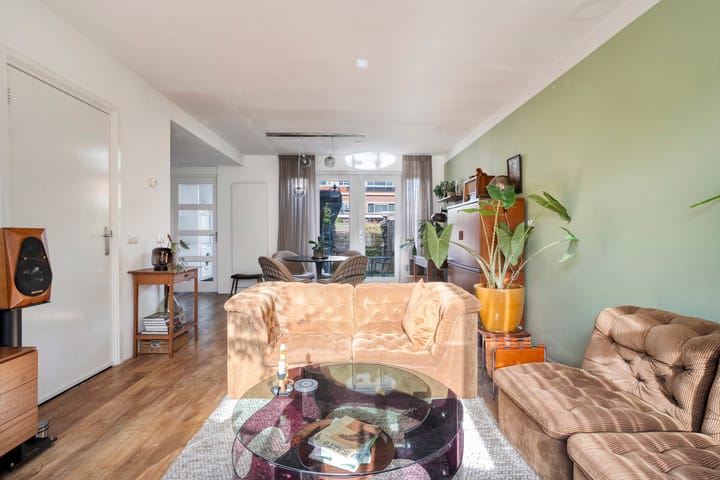 Foto 8 van Dr. Schaepmanlaan 6