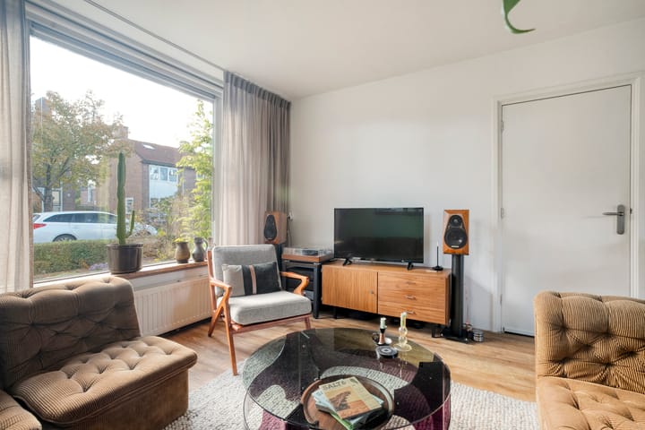 Foto 9 van Dr. Schaepmanlaan 6