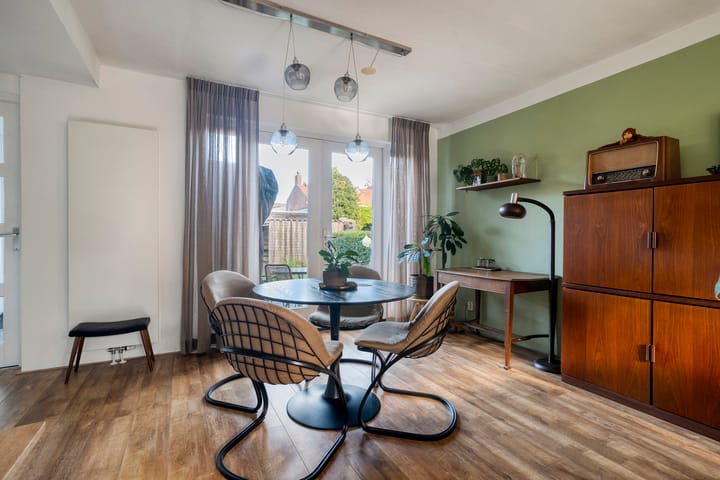 Foto 11 van Dr. Schaepmanlaan 6