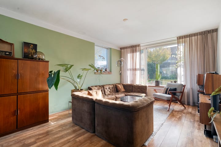 Foto 12 van Dr. Schaepmanlaan 6