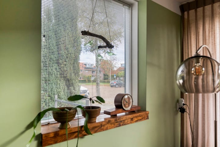 Foto 13 van Dr. Schaepmanlaan 6