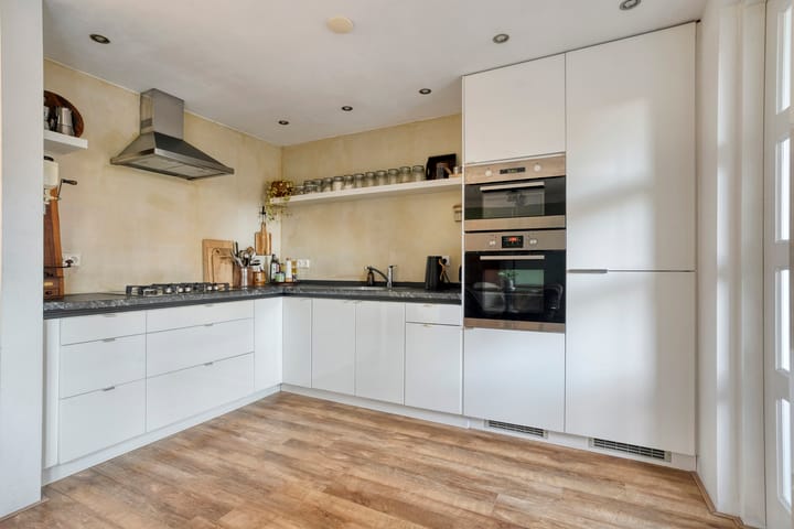 Foto 16 van Dr. Schaepmanlaan 6