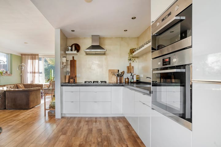 Foto 17 van Dr. Schaepmanlaan 6