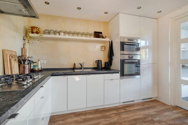 Foto 18 van Dr. Schaepmanlaan 6