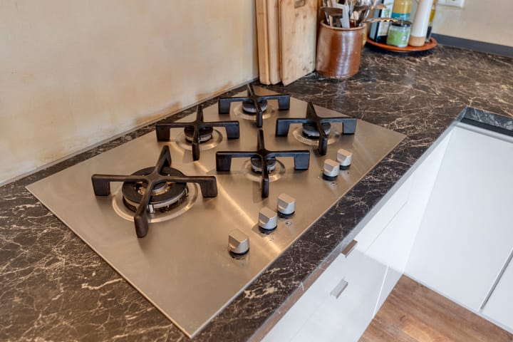 Foto 19 van Dr. Schaepmanlaan 6