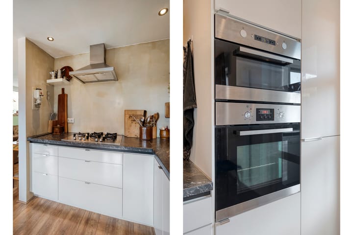 Foto 20 van Dr. Schaepmanlaan 6