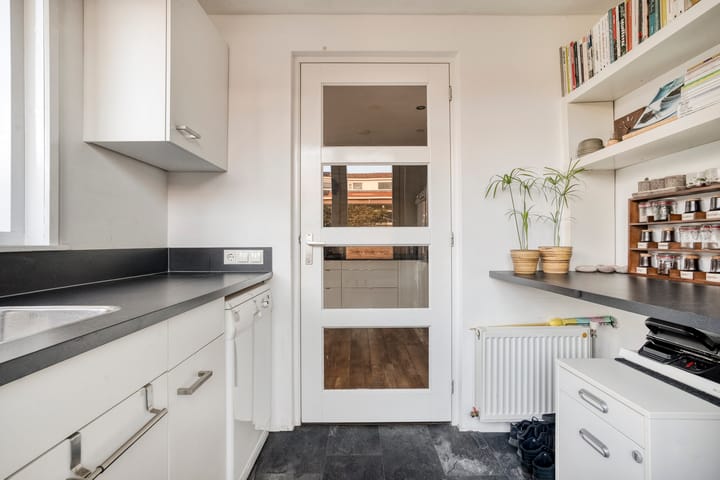 Foto 22 van Dr. Schaepmanlaan 6