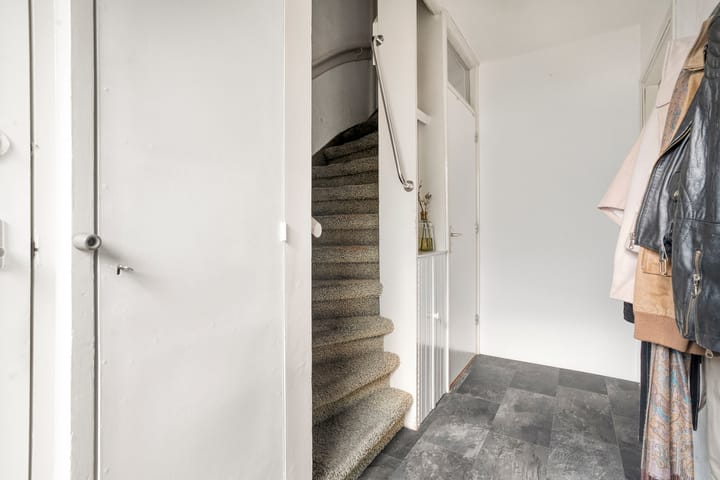 Foto 23 van Dr. Schaepmanlaan 6