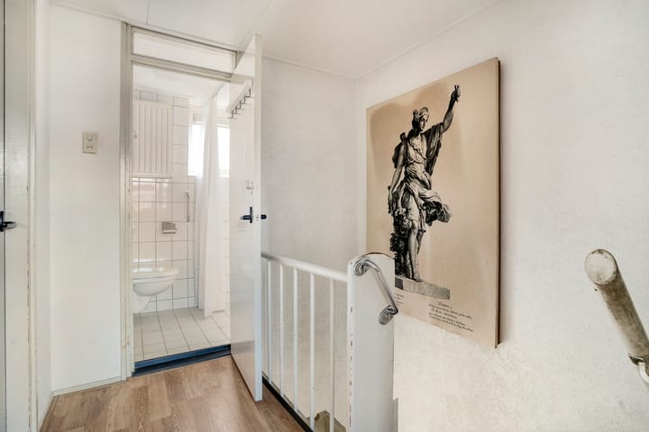 Foto 24 van Dr. Schaepmanlaan 6