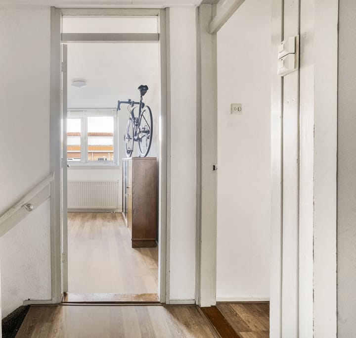 Foto 25 van Dr. Schaepmanlaan 6