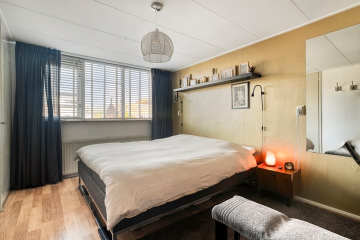 Foto 26 van Dr. Schaepmanlaan 6