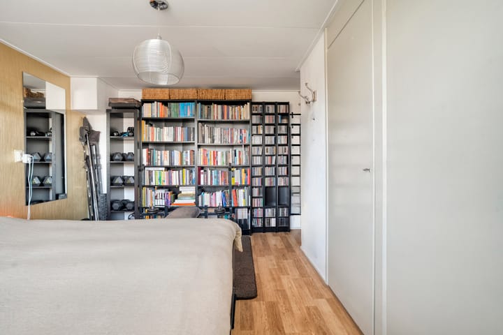 Foto 27 van Dr. Schaepmanlaan 6