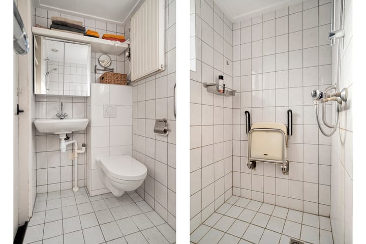 Foto 28 van Dr. Schaepmanlaan 6