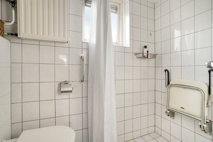 Foto 29 van Dr. Schaepmanlaan 6