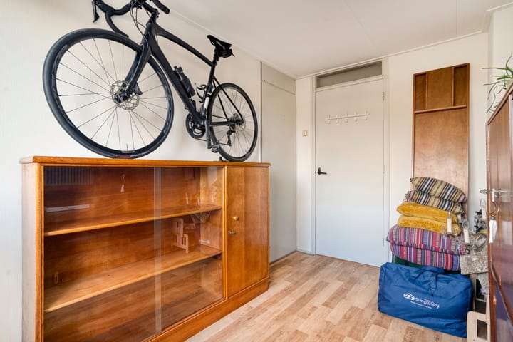 Foto 30 van Dr. Schaepmanlaan 6