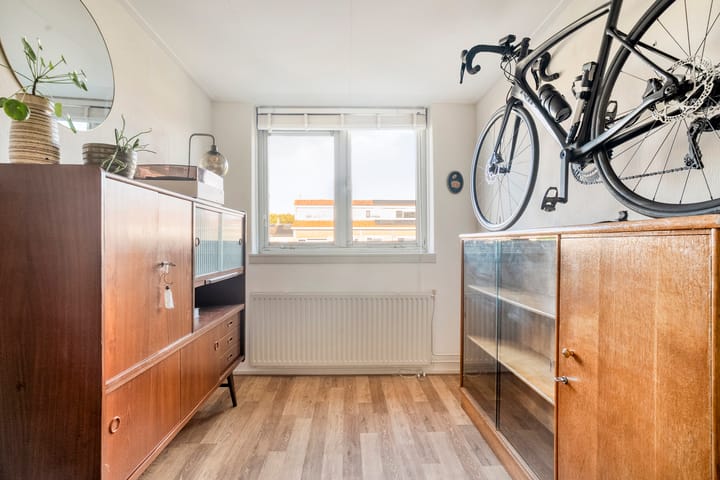 Foto 31 van Dr. Schaepmanlaan 6