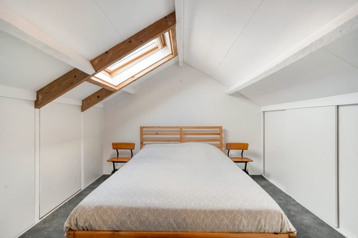 Foto 32 van Dr. Schaepmanlaan 6