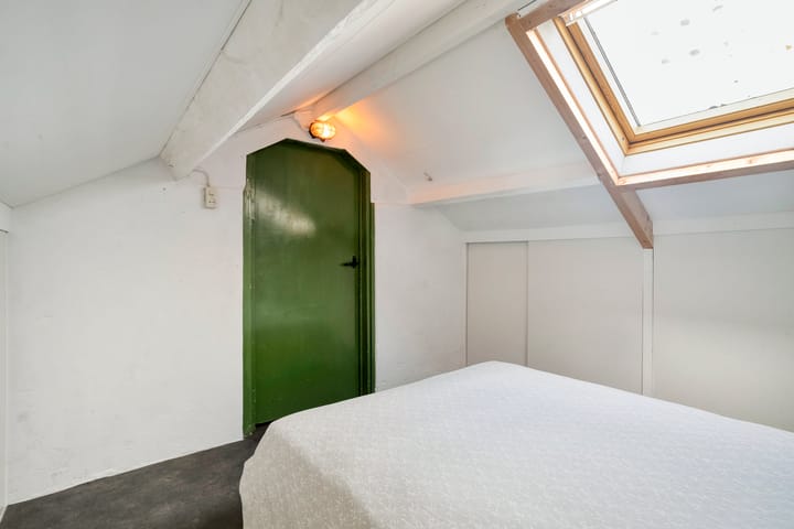 Foto 33 van Dr. Schaepmanlaan 6