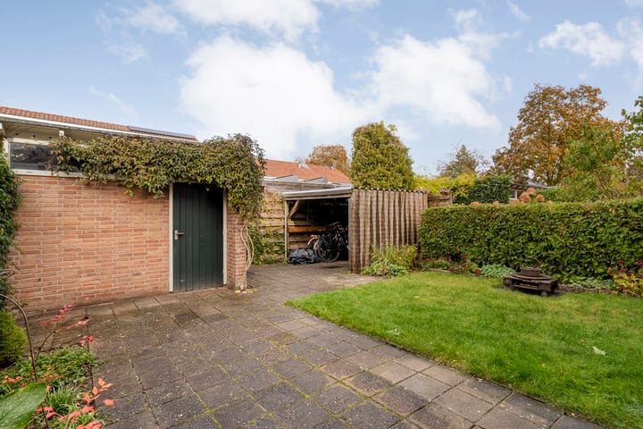 Foto 36 van Dr. Schaepmanlaan 6