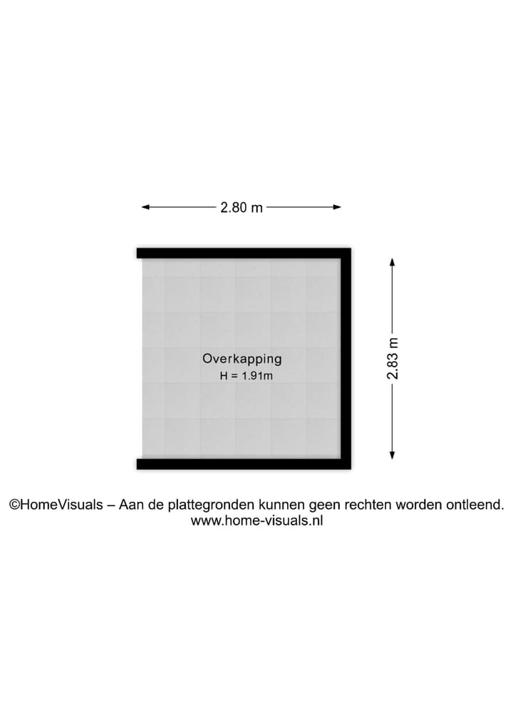Foto 42 van Dr. Schaepmanlaan 6