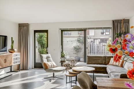 Zandhaver 20 secondary image