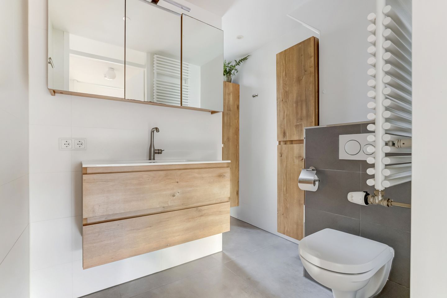 Foto 5 van Zandhaver 20