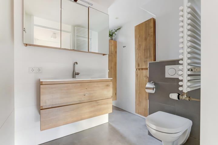 Photo 5 of Zandhaver 20