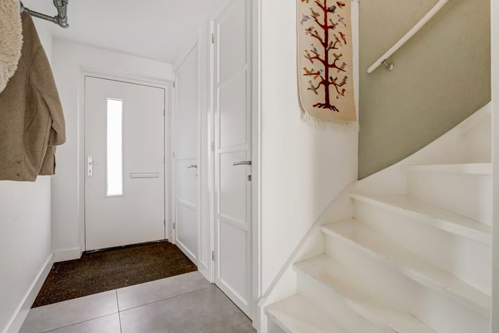 Photo 10 of Zandhaver 20