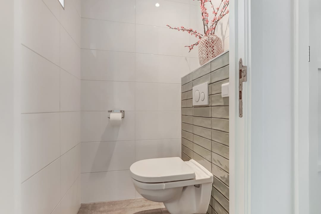 Foto 11 van Zandhaver 20