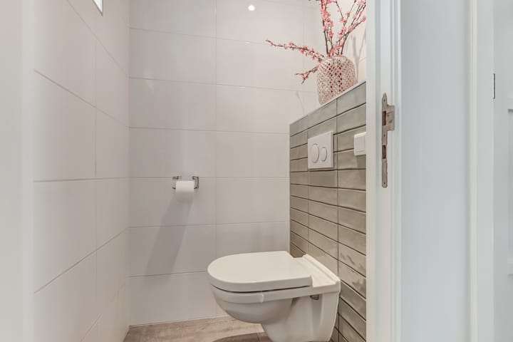 Photo 11 of Zandhaver 20