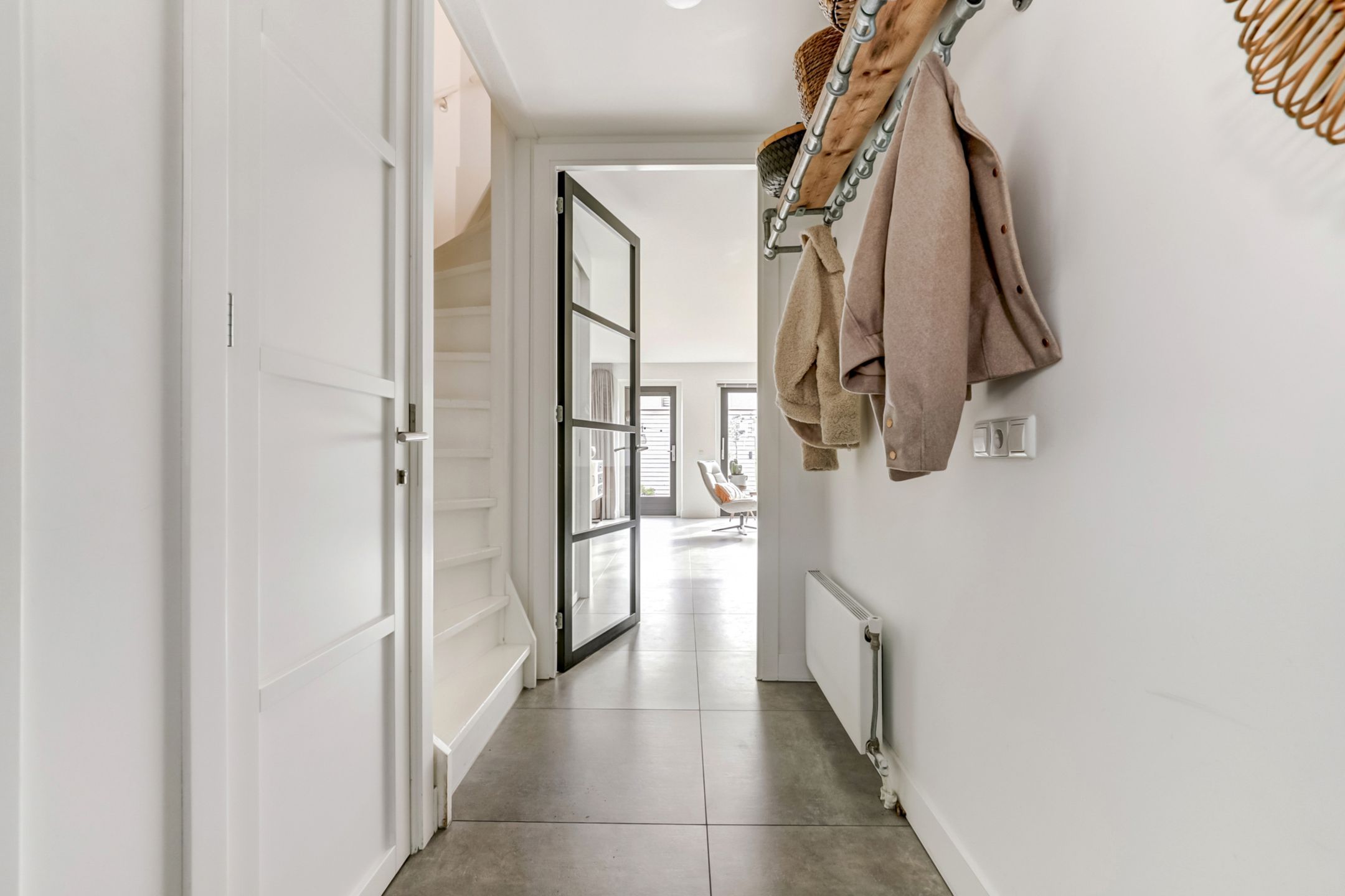 Foto 12 van Zandhaver 20