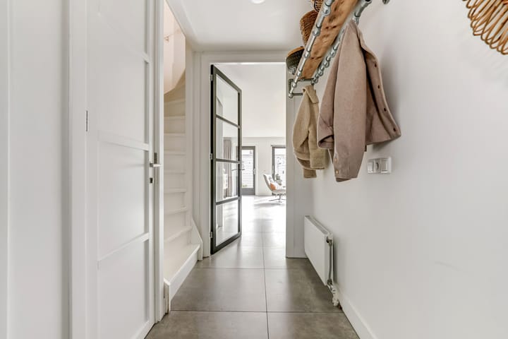 Photo 12 of Zandhaver 20