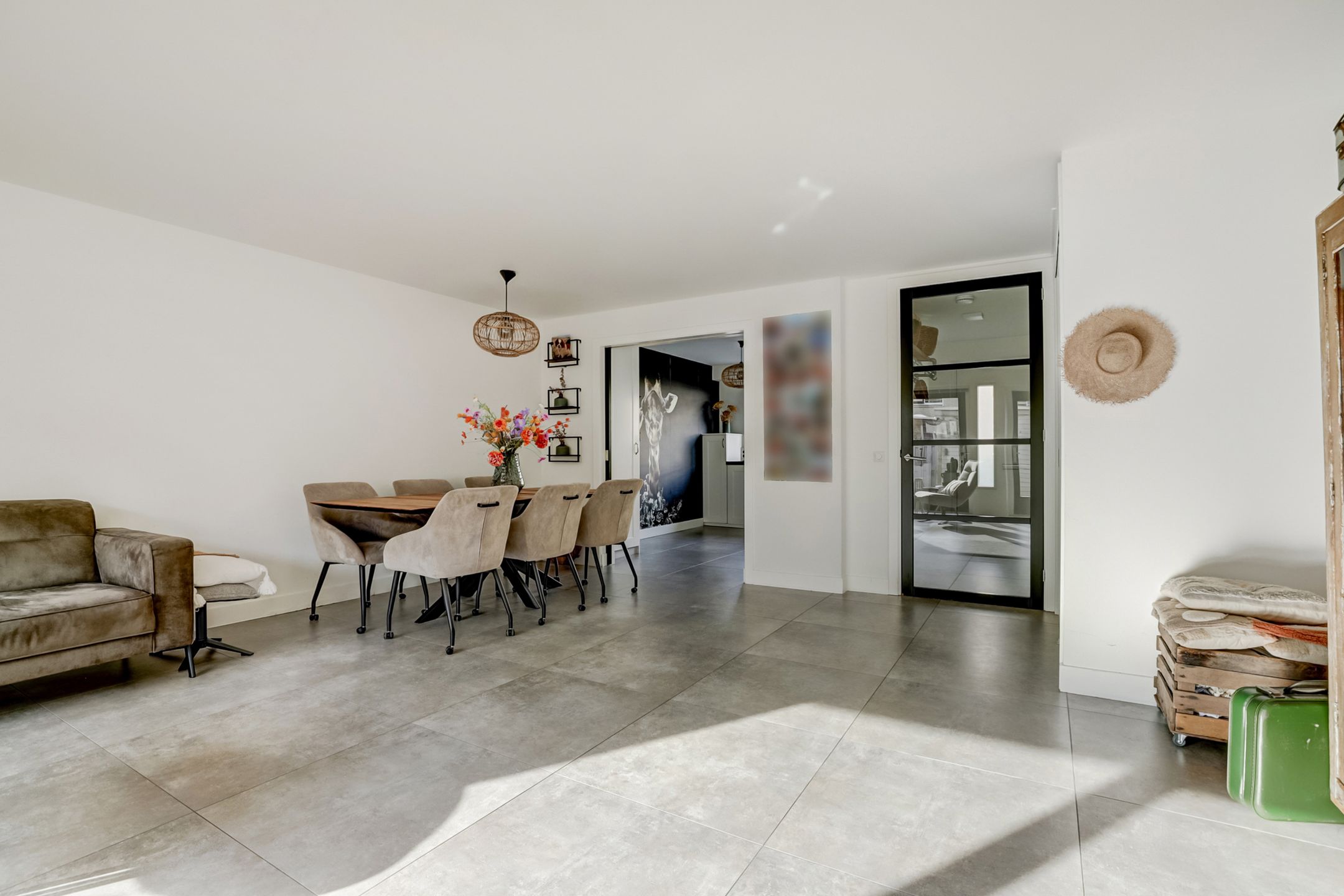 Foto 15 van Zandhaver 20