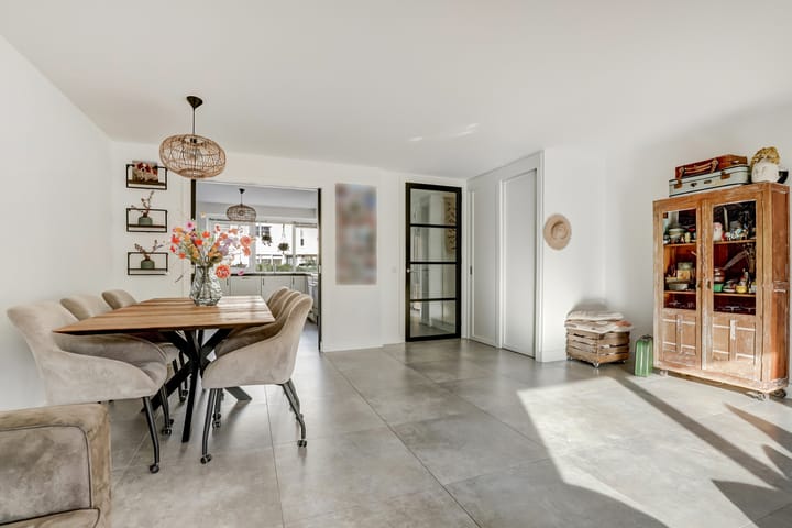 Photo 16 of Zandhaver 20