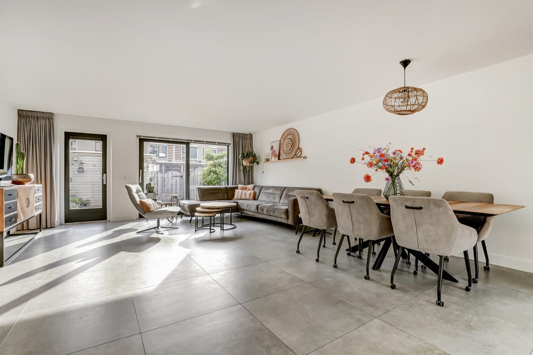 Foto 17 van Zandhaver 20