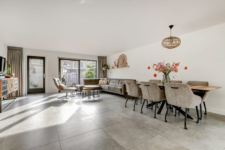 Photo 17 of Zandhaver 20