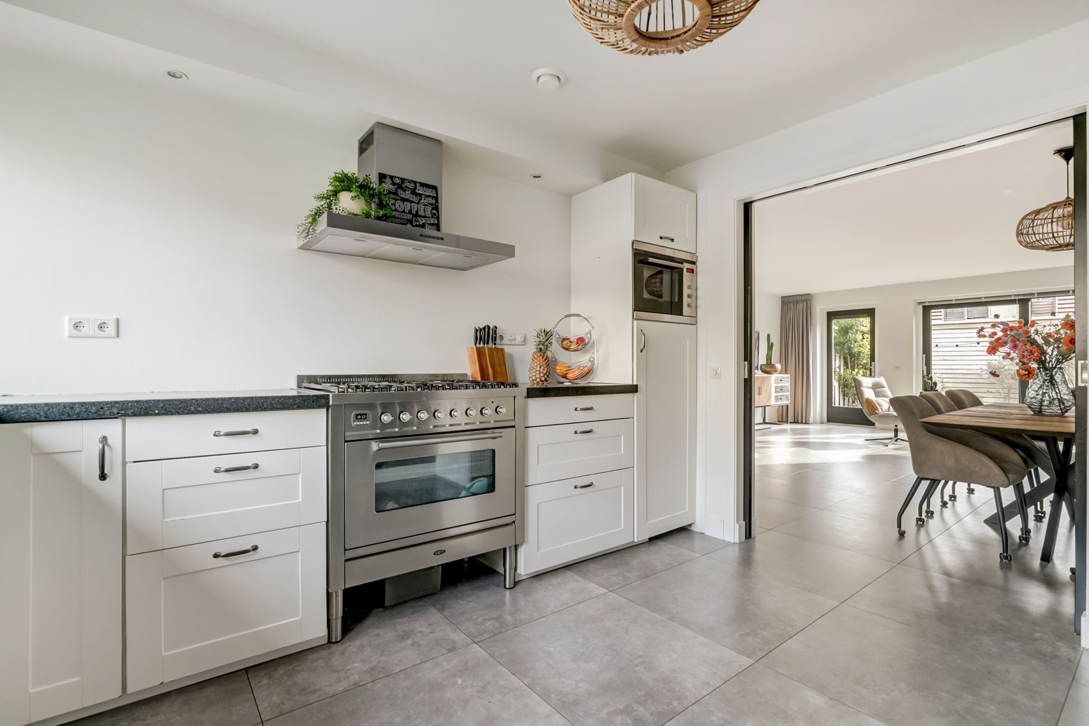 Foto 18 van Zandhaver 20