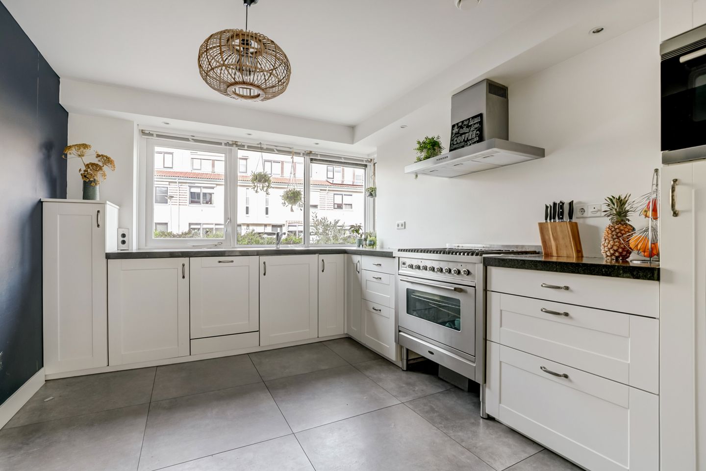 Foto 19 van Zandhaver 20