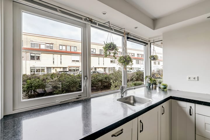 Photo 20 of Zandhaver 20