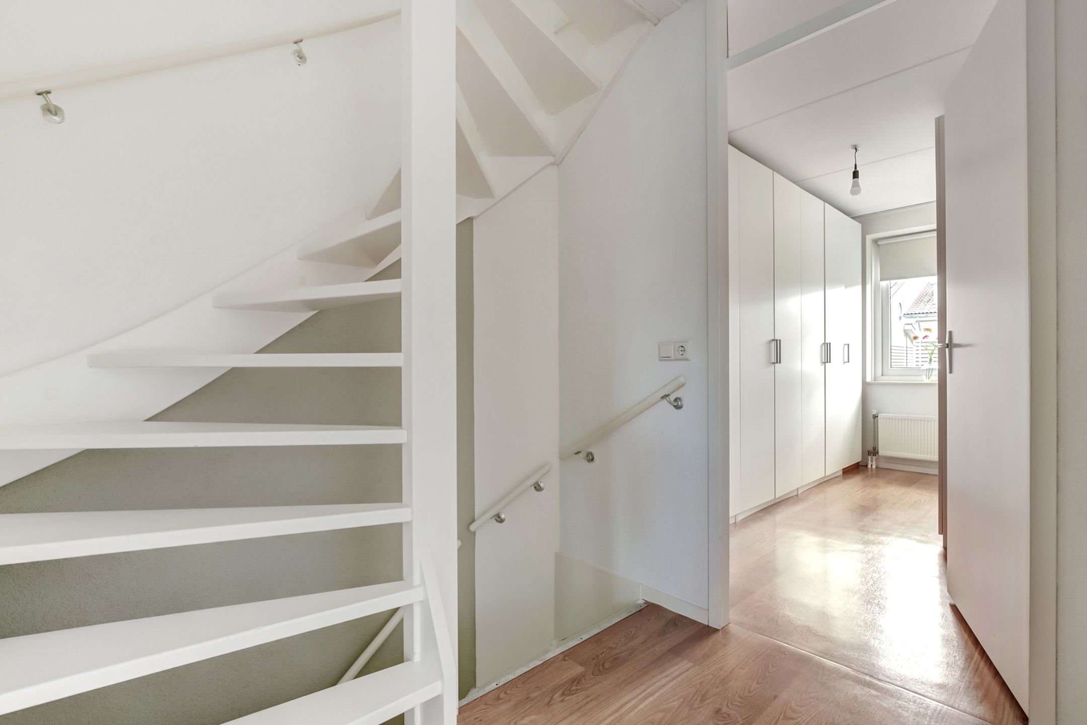 Foto 21 van Zandhaver 20