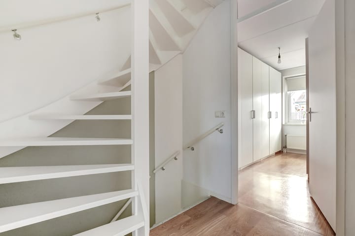 Photo 21 of Zandhaver 20