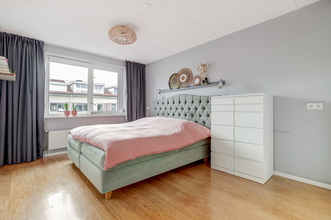 Foto 22 van Zandhaver 20