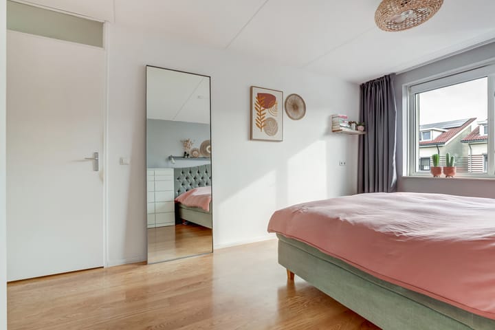 Photo 23 of Zandhaver 20