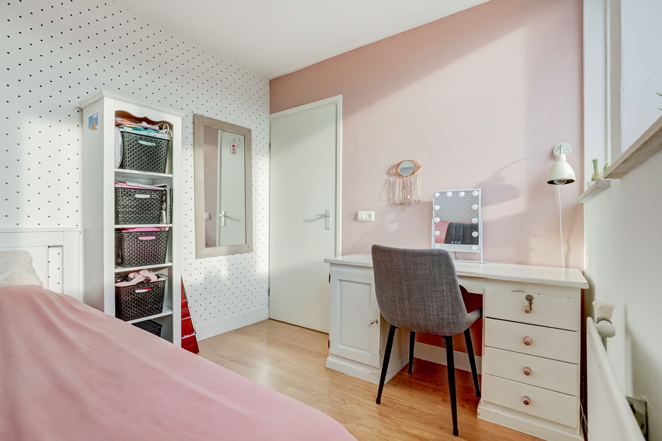 Foto 24 van Zandhaver 20