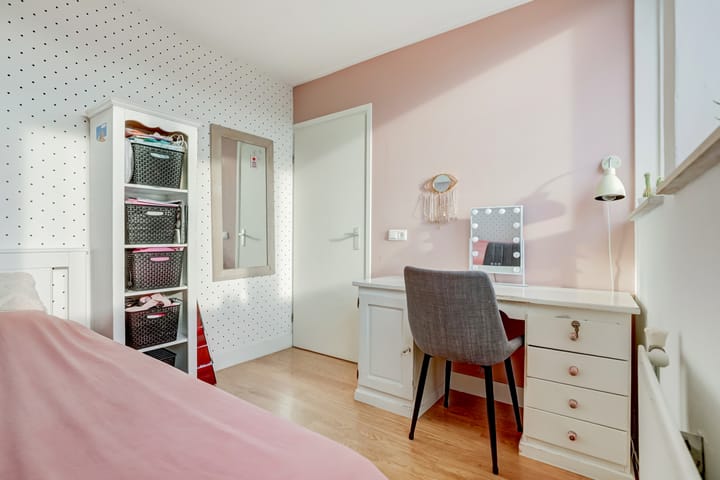 Photo 24 of Zandhaver 20