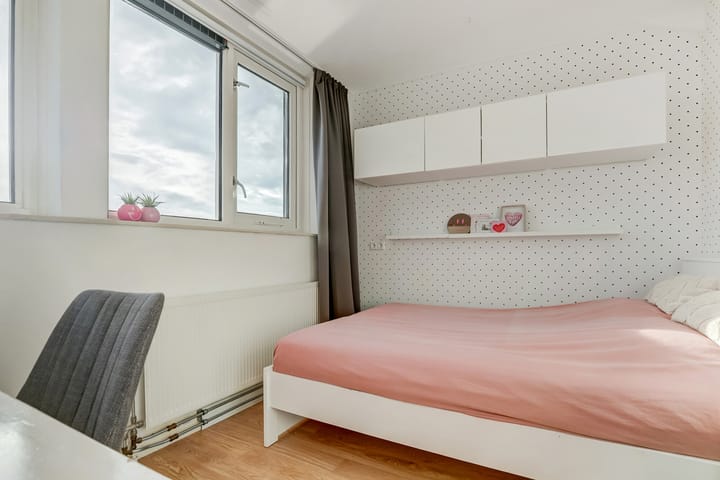 Photo 25 of Zandhaver 20