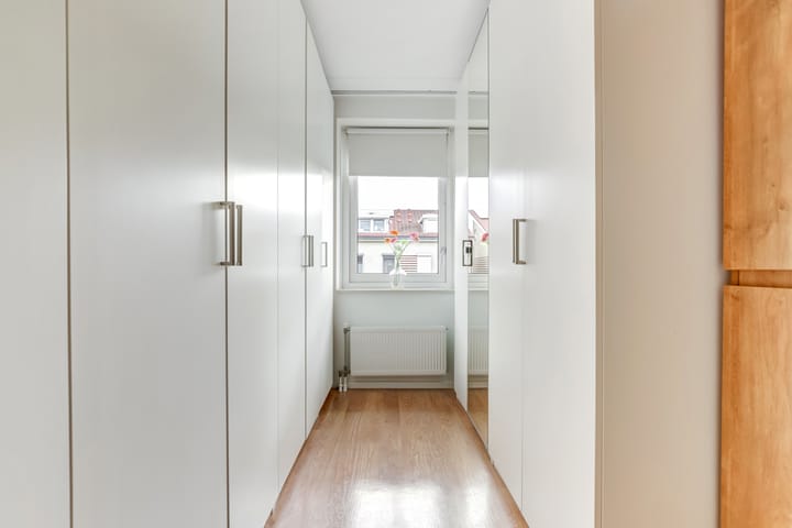 Photo 26 of Zandhaver 20