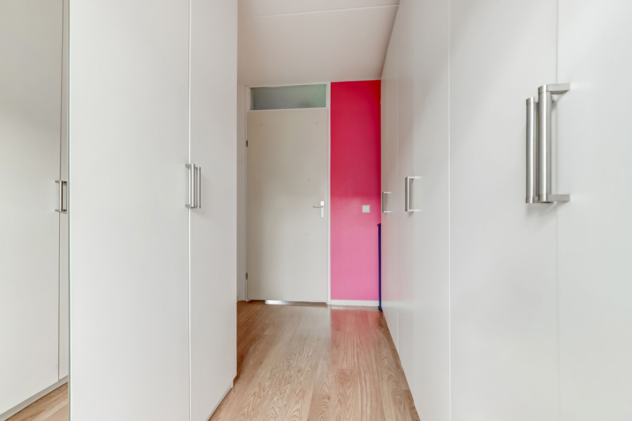 Foto 27 van Zandhaver 20