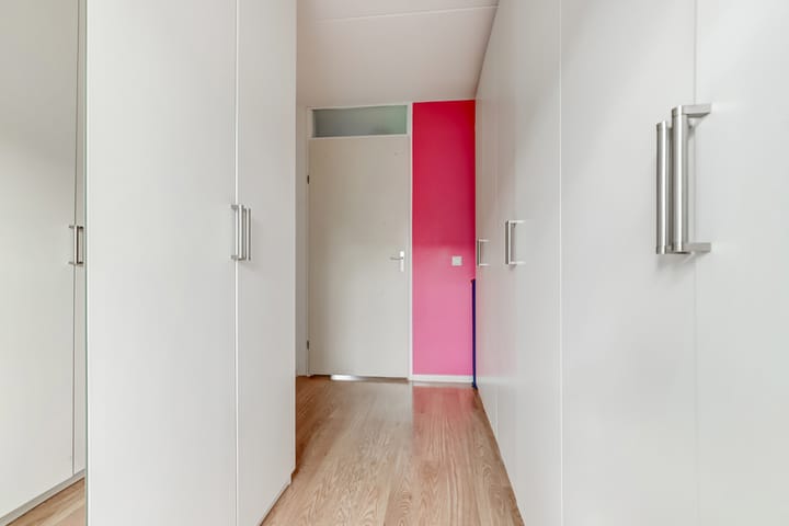 Photo 27 of Zandhaver 20